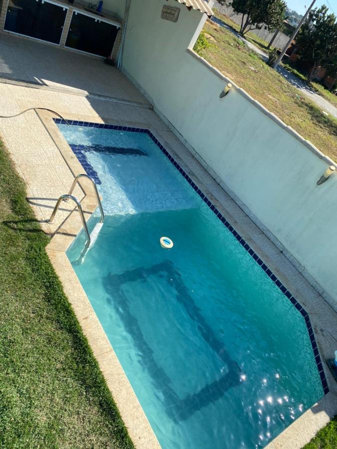 Casa Rasa * Búzios
