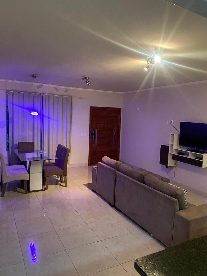 Сasa de vacaciones Casa Rasa *